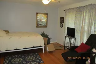 502 Lafayette St, Clinton, NC 28328 - Photo 15