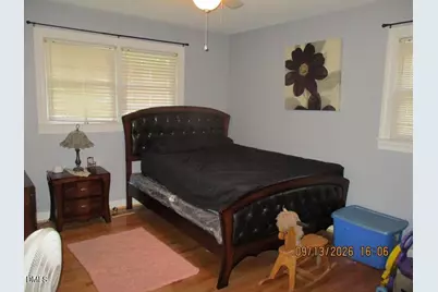 502 Lafayette Street, Clinton, NC 28328 - Photo 17