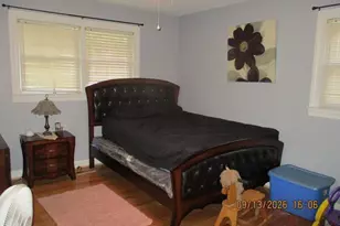 502 Lafayette St, Clinton, NC 28328 - Photo 17