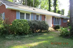 502 Lafayette St, Clinton, NC 28328 - Photo 3