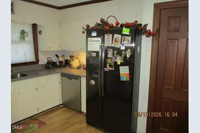 502 Lafayette Street, Clinton, NC 28328 - Photo 7