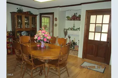 502 Lafayette Street, Clinton, NC 28328 - Photo 13