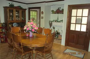 502 Lafayette St, Clinton, NC 28328 - Photo 13