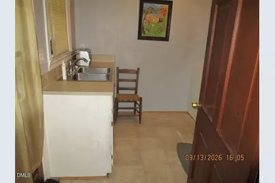 502 Lafayette Street, Clinton, NC 28328 - Photo 11