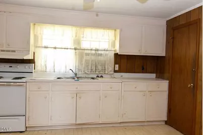 211 Paul Hare Road, Goldsboro, NC 27530 - Photo 5