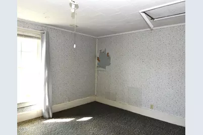 211 Paul Hare Road, Goldsboro, NC 27530 - Photo 11