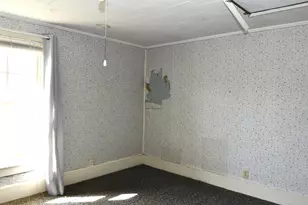 211 Paul Hare Rd, Goldsboro, NC 27530 - Photo 11