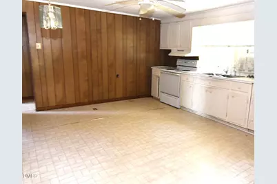 211 Paul Hare Road, Goldsboro, NC 27530 - Photo 15