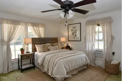 211 Paul Hare Road, Goldsboro, NC 27530 - Photo 9