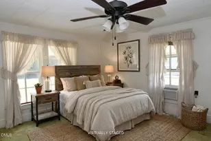 211 Paul Hare Rd, Goldsboro, NC 27530 - Photo 9