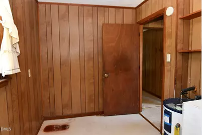 211 Paul Hare Road, Goldsboro, NC 27530 - Photo 13