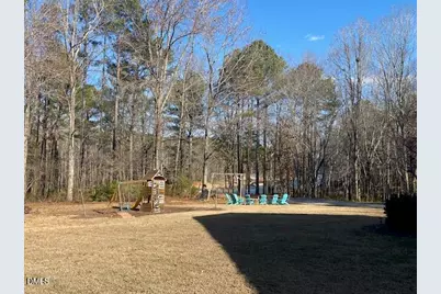 301 Pebble Hill Lane, Henderson, NC 27537 - Photo 7