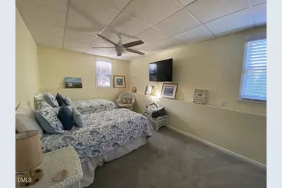 301 Pebble Hill Lane, Henderson, NC 27537 - Photo 31
