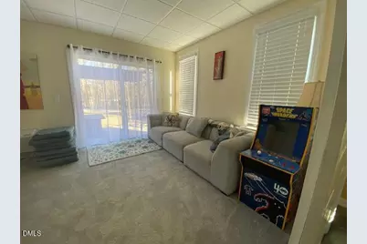301 Pebble Hill Lane, Henderson, NC 27537 - Photo 15