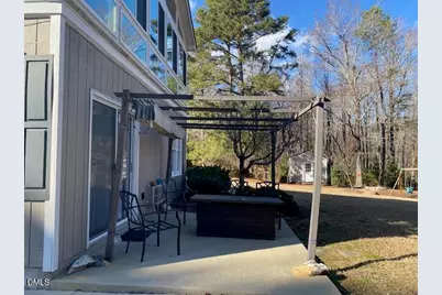 301 Pebble Hill Lane, Henderson, NC 27537 - Photo 11
