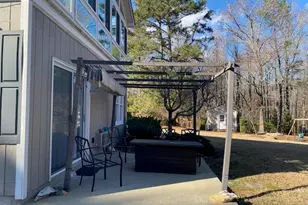 301 Pebble Hill Ln, Henderson, NC 27537 - Photo 11