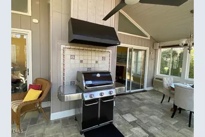 301 Pebble Hill Lane, Henderson, NC 27537 - Photo 27