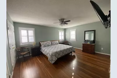301 Pebble Hill Lane, Henderson, NC 27537 - Photo 29