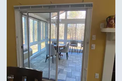 301 Pebble Hill Lane, Henderson, NC 27537 - Photo 23