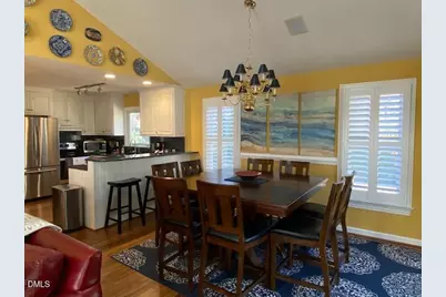 301 Pebble Hill Lane, Henderson, NC 27537 - Photo 19