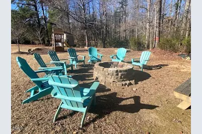 301 Pebble Hill Lane, Henderson, NC 27537 - Photo 9