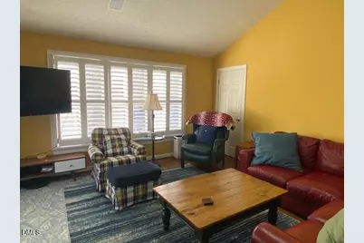 301 Pebble Hill Lane, Henderson, NC 27537 - Photo 21