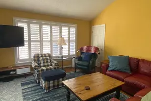 301 Pebble Hill Ln, Henderson, NC 27537 - Photo 21