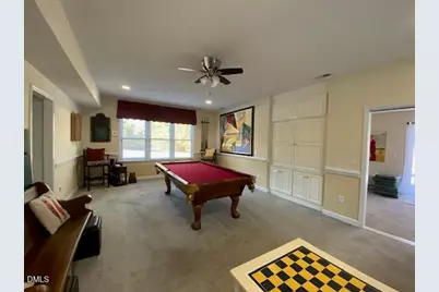 301 Pebble Hill Lane, Henderson, NC 27537 - Photo 13