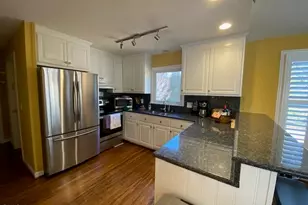 301 Pebble Hill Ln, Henderson, NC 27537 - Photo 17
