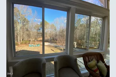 301 Pebble Hill Lane, Henderson, NC 27537 - Photo 25