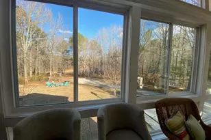 301 Pebble Hill Ln, Henderson, NC 27537 - Photo 25
