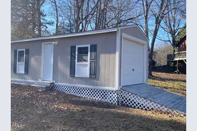 301 Pebble Hill Lane, Henderson, NC 27537 - Photo 35
