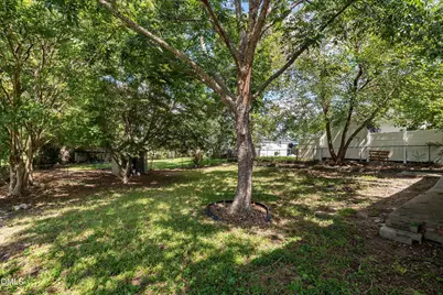302 W E Street, Erwin, NC 28339 - Photo 35