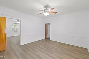 302 W E St, Erwin, NC 28339 - Photo 7