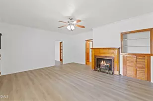 302 W E St, Erwin, NC 28339 - Photo 5