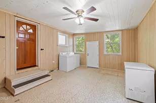 302 W E St, Erwin, NC 28339 - Photo 29