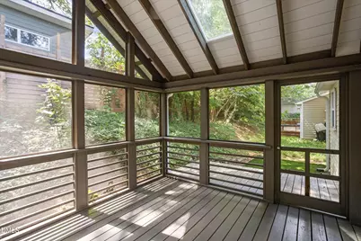552 Moseley Lane, Raleigh, NC 27601 - Photo 3
