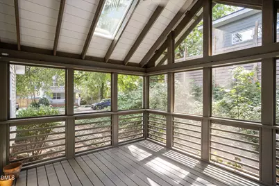 552 Moseley Lane, Raleigh, NC 27601 - Photo 19