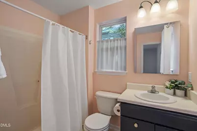 552 Moseley Lane, Raleigh, NC 27601 - Photo 15