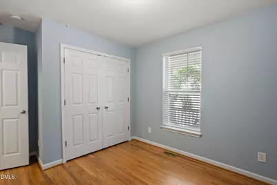 552 Moseley Lane, Raleigh, NC 27601 - Photo 17