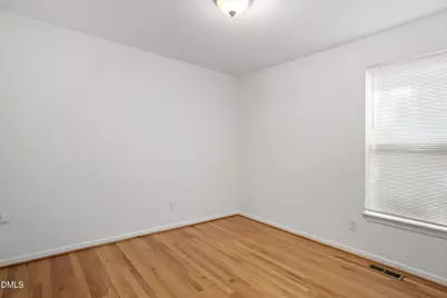 552 Moseley Lane, Raleigh, NC 27601 - Photo 11