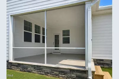 1565 Goldfinch Perch Lane, Knightdale, NC 27545 - Photo 27
