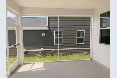 1565 Goldfinch Perch Lane, Knightdale, NC 27545 - Photo 29