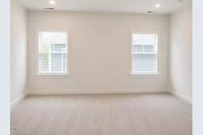 1565 Goldfinch Perch Lane, Knightdale, NC 27545 - Photo 19
