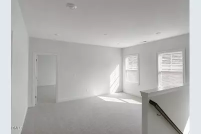 1565 Goldfinch Perch Lane, Knightdale, NC 27545 - Photo 17