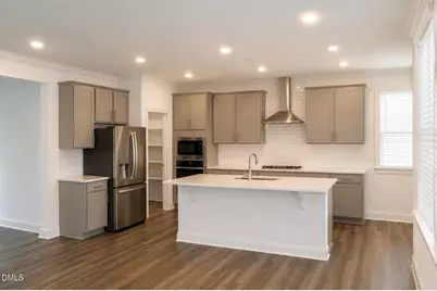1565 Goldfinch Perch Lane, Knightdale, NC 27545 - Photo 13