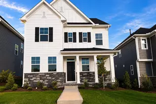 1565 Goldfinch Perch Ln, Knightdale, NC 27545 - Photo 1