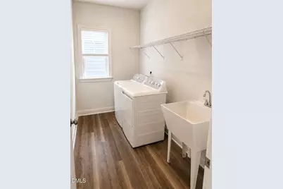 1565 Goldfinch Perch Lane, Knightdale, NC 27545 - Photo 15