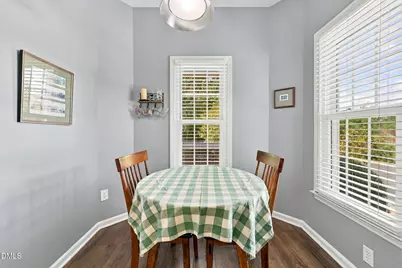 7030 Sandy Forks Road #Apt 108, Raleigh, NC 27615 - Photo 11