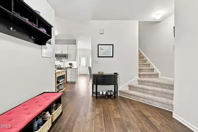 7030 Sandy Forks Road #Apt 108, Raleigh, NC 27615 - Photo 5